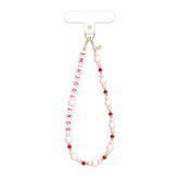 Don't Touch Phone Charm