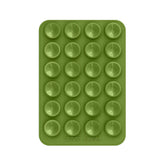 Matcha GreenĀ MagSafe MightyGrip