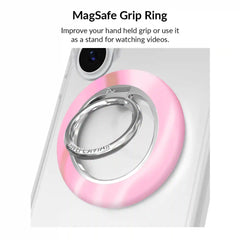 Strawberry Swirl Samsung Bundle Set