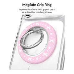 Sugar Baby Glitter iPhone Bundle Set
