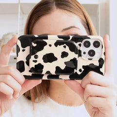 Cow Portable MagSafe Charger Power Pack