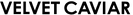 velvetcaviarusshop.de.com