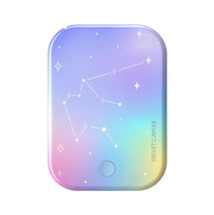 Sanctuary Zodiac Portable MagSafe Charger Power Pack
